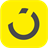نون مصر